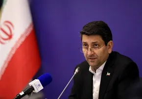 فیلم | وزیر ارتباطات: اینستاگرام و تلگرام برای دفتر داشتن در ایران باید به قواعد کشور پایبند باشند