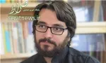 ارسال نامه سردار سلیمانی به حیدر العبادی