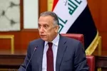 دستگیری ۲ داعشی عامل بمب‌گذاری در مسیر زائران کربلا