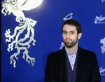 ۲۲ بهمن؛ اختتامیه جشنواره فیلم فجر