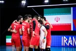 ۱۰ جولای؛ روزی به یاد ماندنی برای رونالدو و مسی
