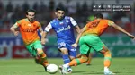 فیلم /  گل دوم استقلال به مس توسط بلانکو