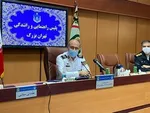 دستگیری ١٣٠ سارق، مالخر و فروشنده مواد مخدر در طرح امنیت محله محور