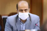 جزئیات برگزاری امتحانات نیم سال اول دانش‌آموزان اعلام شد