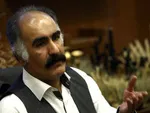 «گل‌ آقا» از کجا آمد؟