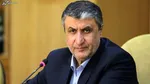 آمریکا تحریم‌های جدیدی علیه ایران اعمال کرد