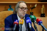 ماجرای جوان عراقی که امام حسین (ع) با لبخند به استقبال او می‌آمد