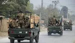تحرکات و شیطنت دشمنان نظام را با هوشمندی رصد می‌کنیم