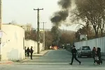 بیانیه طالبان: با آمریکا هیچ توافقی نکرده‌ایم