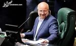 چرا با معترضان وضع حجاب برخورد نشد؟