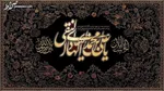 امسال اعتکاف بدون هیچ محدودیتی برگزار می‌شود