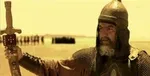ماجرای تحریم آب و کتک‌ خوردن بازیگر شمر در خیابان