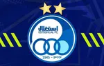 رکورد منفی استقلال برای دومین بار در تاریخ لیگ برتر!