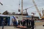 بیانیه اداره ارشاد بوشهر درباره فستیوال کوچه