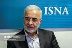 دختران به بهانه سفیدی پوست شیشه می‌کشند!