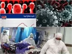 راز‌هایی که قهوه مورد علاقه‌تان درباره شخصیت شما فاش می‌کند!