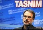 آیین‌نامه‌ اجرایی قانون مبارزه با پولشویی ابلاغ شد