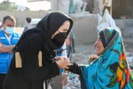 یونیسف: جنگ یمن منجر به کشته و زخمی شدن بیش از ۱۰ هزار کودک شده است
