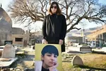 ماجرای خبرسازی جدید بی‌بی‌سی درباره نیکا شاکرمی / آیا در انتشار سند جعلی توسط رسانه دولتی انگلیس پای نفوذی‎ها در میان است؟