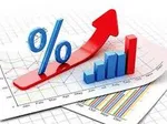 آرمان: بی‌تدبیری‌های دولت فضای کسب و کار را سخت کرد