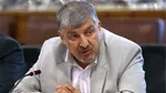 مهاجری: قبول کنیم مردم با ما حال نمی‌کنند