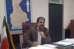 مصر حمله زمینی به لیبی را رد نکرد