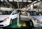 رنو فرانسه هم از ایران می‌رود