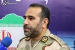 انهدام باند قاچاق ۲۰۰۰ میلیارد تومانی ارز و دستگیری ۱۸ نفر