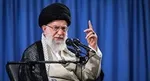 فیلم | نتانیاهو در حضور ترامپ: دنبال توافقی شبیه لیبی با ایران هستیم