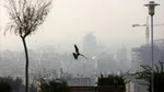 آلودگی مدارس آذربایجان‌ شرقی را تعطیل کرد