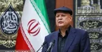 میرکاظمی: بودجه ۱۴۰۱ بدون کسری بسته شد
