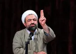 رسایی: برجام یک کودک ناقص‌الخلقه است