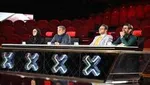 وحید شمسایی جایگزین فیروز کریمی در «ستاره‌ساز» شد