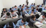 اسامی ۱۵ شهید پدافند هوایی ارتش + عکس