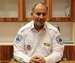 پنج کشته و مصدوم بر اثر واژگونی پراید
