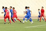 وضعیت خارجی‌های پرسپولیس مشخص شد