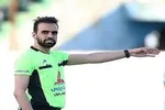 جدیدترین عکس علیرضا فغانی در نیویورک آمریکا