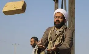 فیلم | پمپ آب را این‌طور نصب نکنید