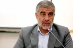 ستاد انتخابات کشور: انتخابات ۱۱ اردیبهشت ۶۰ روز پس از پایان جنگ برگزار می‌شود