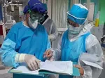 طعم كاهش هزينه سلامت