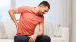 ۸ بلایی که نمک بر سر بدنتان می‌آورد