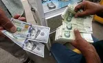 روحانی: سال ۹۹، سخت‌ترین سال خواهد بود