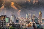 شوخی تلخ وام‌ مسکن؛ چند متر آپارتمان و اقساط سرسام‌آور
