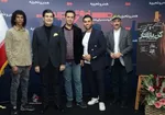 آغاز فصل جدید برنامه «تهران ۲۰» با سبک و سیاقی نو