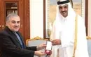 قطر با اسرائیل توافق می‌کند؟
