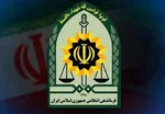 عاملان درگیری در جایگاه سوخت دستگیر شدند