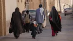 اظهارات قاطع عارف در خصوص برخورد با اتباع