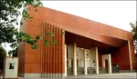بیکاری ۵ هزار فارغ‌التحصیل دکتری