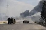 پیشرفته‌ترین جنگنده آمریکا که جایگزین اف ۲۲ می‌شود