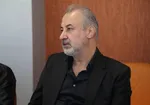 سرمربی استقلال: در جام پرسپولیس بازی نمی‌کنیم!